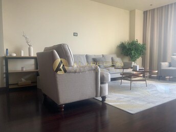 Burj Khalifa Apartment for Rent, Downtown Dubai, Dubai