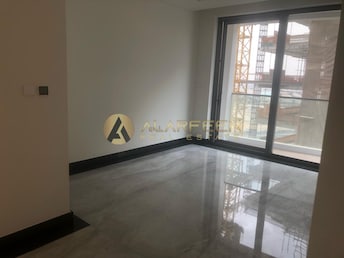  Apartment for Rent, Business Bay, Dubai