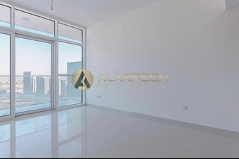 Carson - The Drive Apartment for Sale, DAMAC Hills, Dubai