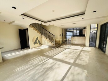  Townhouse for Rent, Jumeirah Village Circle (JVC), Dubai