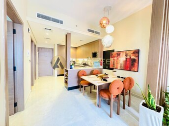 JVC District 10 Apartment for Rent, Jumeirah Village Circle (JVC), Dubai