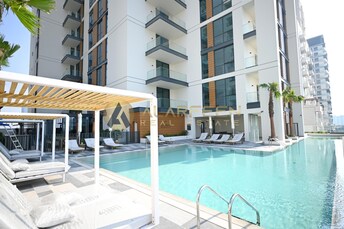 1 BR Apartment For Sale in Belgravia Heights 2