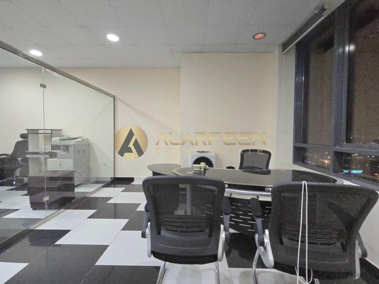 JVC District 13 Office Space for Rent, Jumeirah Village Circle (JVC), Dubai