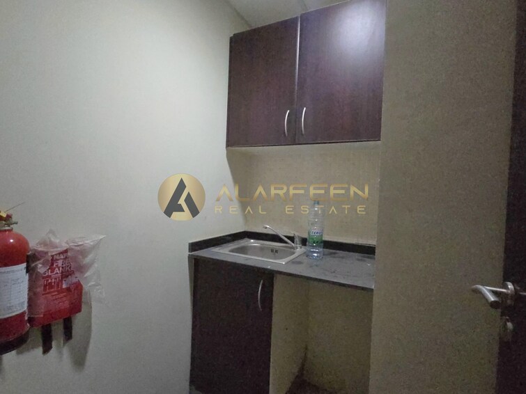 JVC District 13 Office Space for Rent, Jumeirah Village Circle (JVC), Dubai