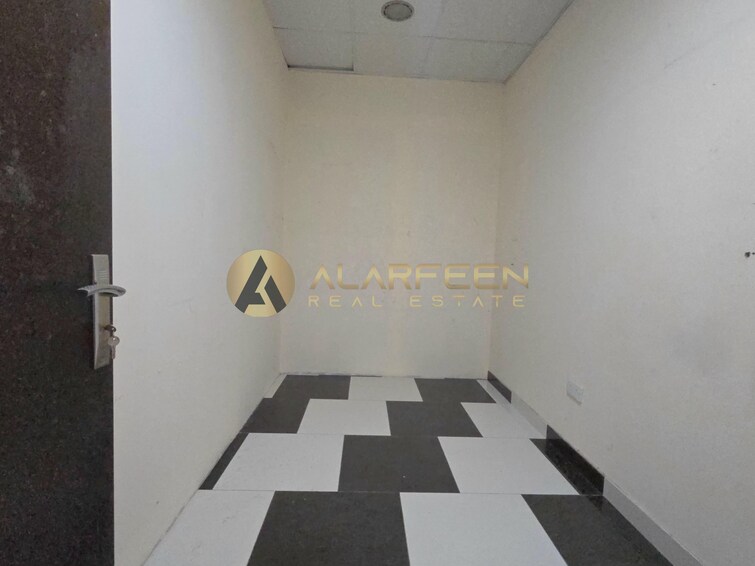 JVC District 13 Office Space for Rent, Jumeirah Village Circle (JVC), Dubai