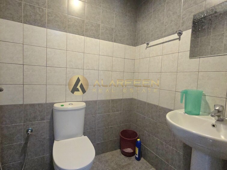 JVC District 13 Office Space for Rent, Jumeirah Village Circle (JVC), Dubai