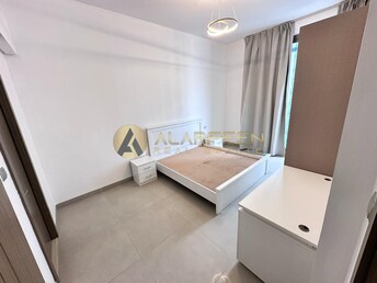 JVC District 11 Apartment for Sale, Jumeirah Village Circle (JVC), Dubai