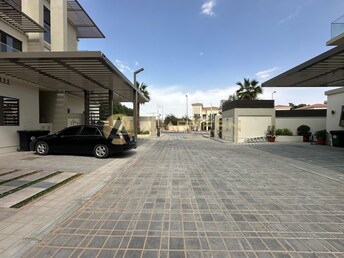 JVT District 1 Villa for Rent, Jumeirah Village Triangle (JVT), Dubai