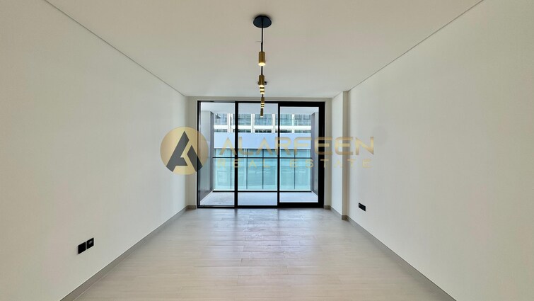 JVC District 15 Office Space for Rent, Jumeirah Village Circle (JVC), Dubai