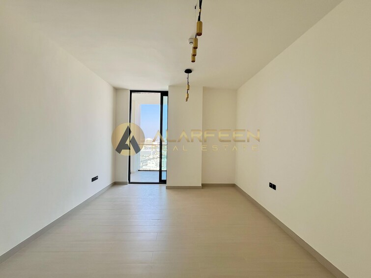 JVC District 15 Office Space for Rent, Jumeirah Village Circle (JVC), Dubai