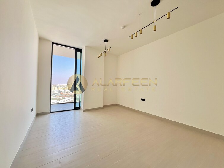 JVC District 15 Office Space for Rent, Jumeirah Village Circle (JVC), Dubai