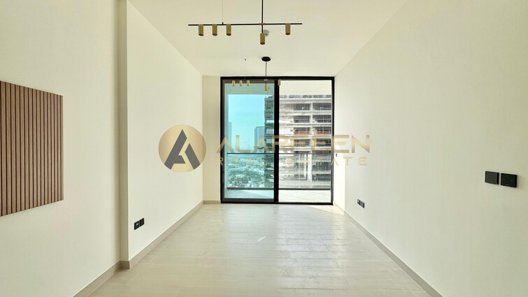 JVC District 15 Office Space for Rent, Jumeirah Village Circle (JVC), Dubai