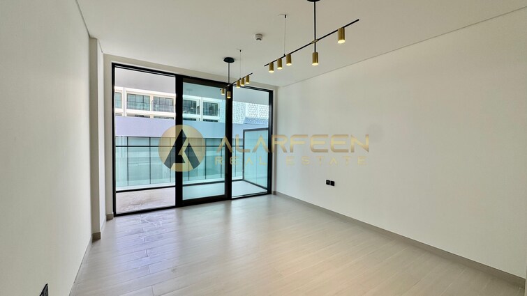 JVC District 15 Office Space for Rent, Jumeirah Village Circle (JVC), Dubai