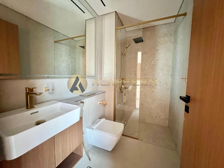 JVC District 15 Office Space for Rent, Jumeirah Village Circle (JVC), Dubai