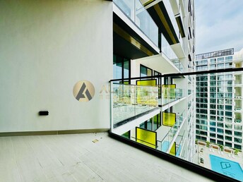 Binghatti Amber Apartment for Rent, Jumeirah Village Circle (JVC), Dubai