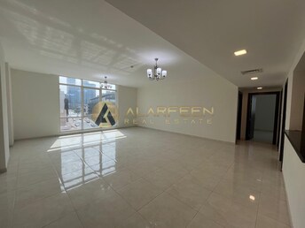 JVC District 15 Apartment for Rent, Jumeirah Village Circle (JVC), Dubai