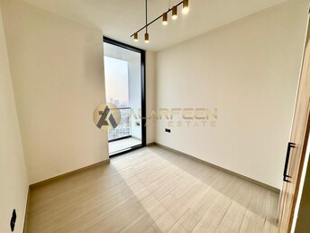 JVC District 13 Apartment for Rent, Jumeirah Village Circle (JVC), Dubai