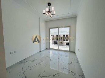 Vincitore Benessere Apartment for Rent, Arjan, Dubai