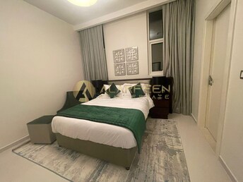  Apartment for Rent, Jumeirah Village Circle (JVC), Dubai