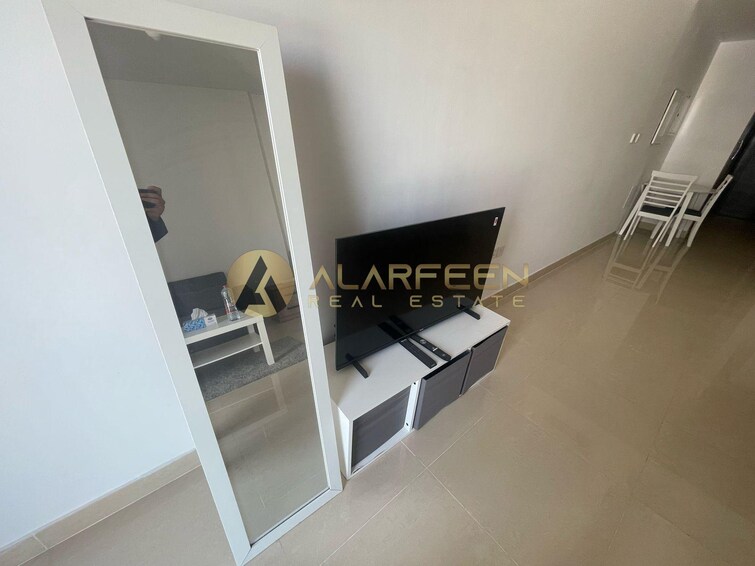 JVC District 10 Apartment for Rent, Jumeirah Village Circle (JVC), Dubai