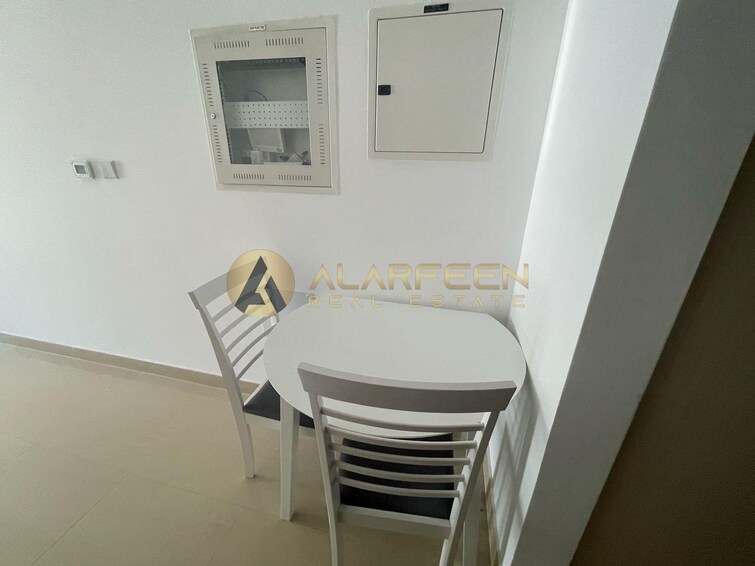 JVC District 10 Apartment for Rent, Jumeirah Village Circle (JVC), Dubai