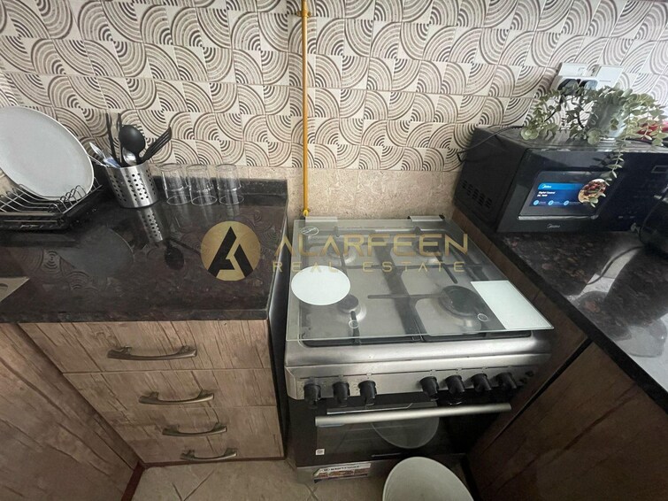 JVC District 10 Apartment for Rent, Jumeirah Village Circle (JVC), Dubai