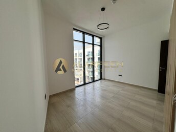 JVC District 12 Apartment for Rent, Jumeirah Village Circle (JVC), Dubai