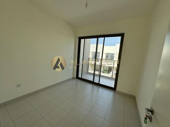  Villa for Rent, Dubai South, Dubai