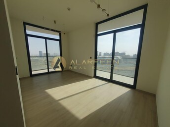 JVC District 12 Apartment for Rent, Jumeirah Village Circle (JVC), Dubai