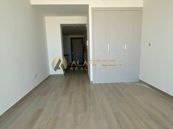 JVC District 10 Apartment for Rent, Jumeirah Village Circle (JVC), Dubai