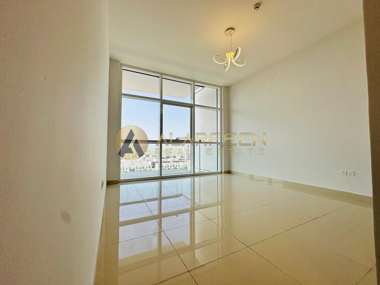 Topaz Avenue Apartment for Rent, Al Furjan, Dubai