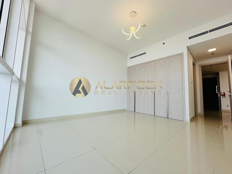 Topaz Avenue Apartment for Rent, Al Furjan, Dubai