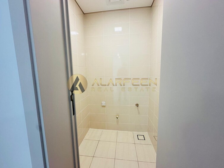 Topaz Avenue Apartment for Rent, Al Furjan, Dubai
