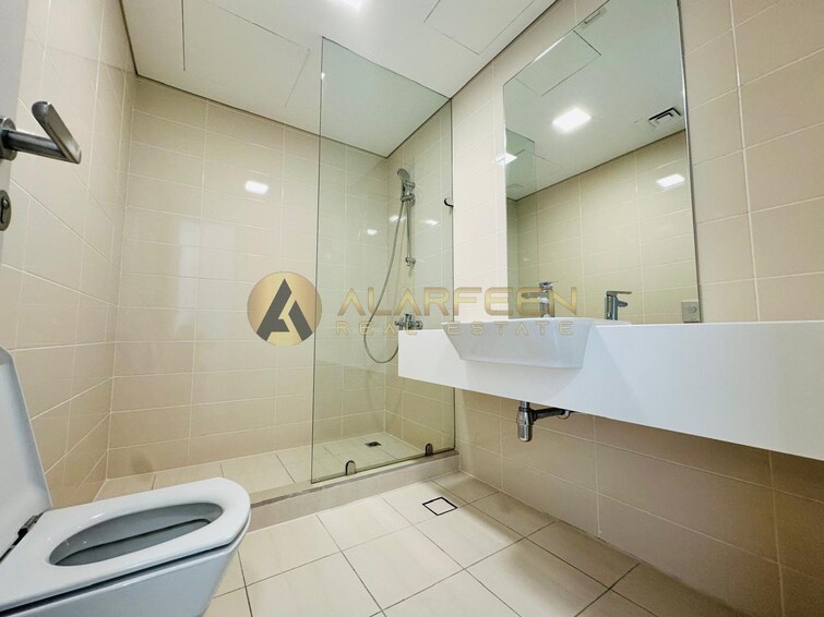 Topaz Avenue Apartment for Rent, Al Furjan, Dubai