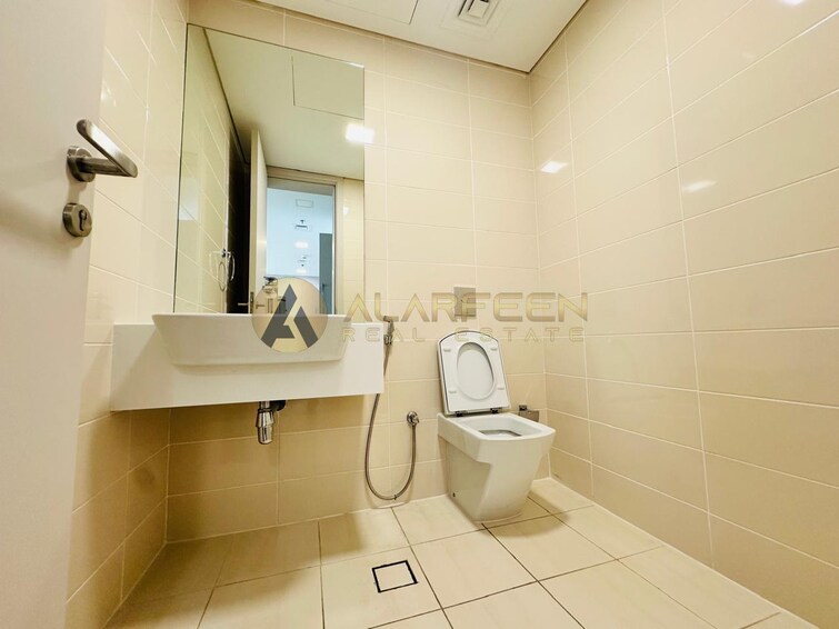 Topaz Avenue Apartment for Rent, Al Furjan, Dubai