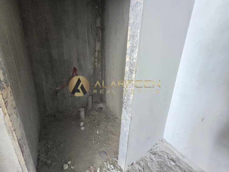  Shop for Rent, Jumeirah Village Circle (JVC), Dubai