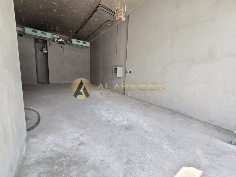  Shop for Rent, Jumeirah Village Circle (JVC), Dubai