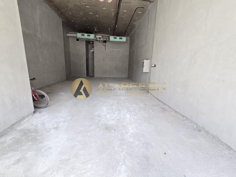  Shop for Rent, Jumeirah Village Circle (JVC), Dubai