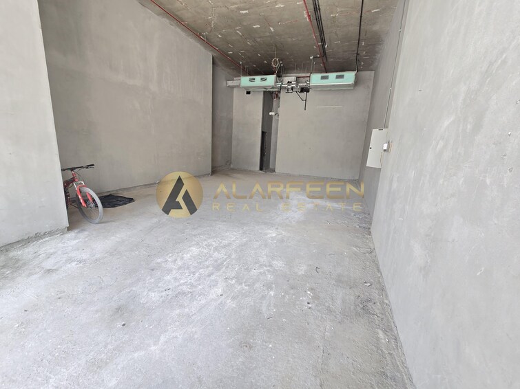  Shop for Rent, Jumeirah Village Circle (JVC), Dubai