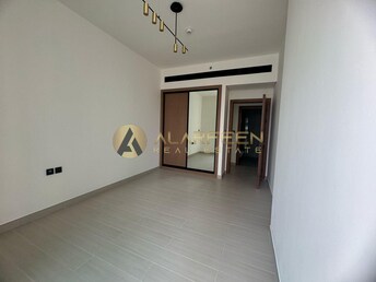 Binghatti Orchid Apartment for Rent, Jumeirah Village Circle (JVC), Dubai