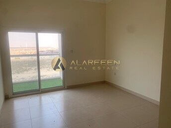  Apartment for Sale, Dubai South, Dubai