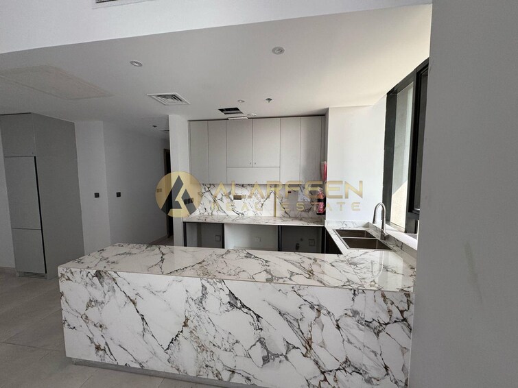 Global Golf Residence Apartment for Rent, Dubai Sports City, Dubai