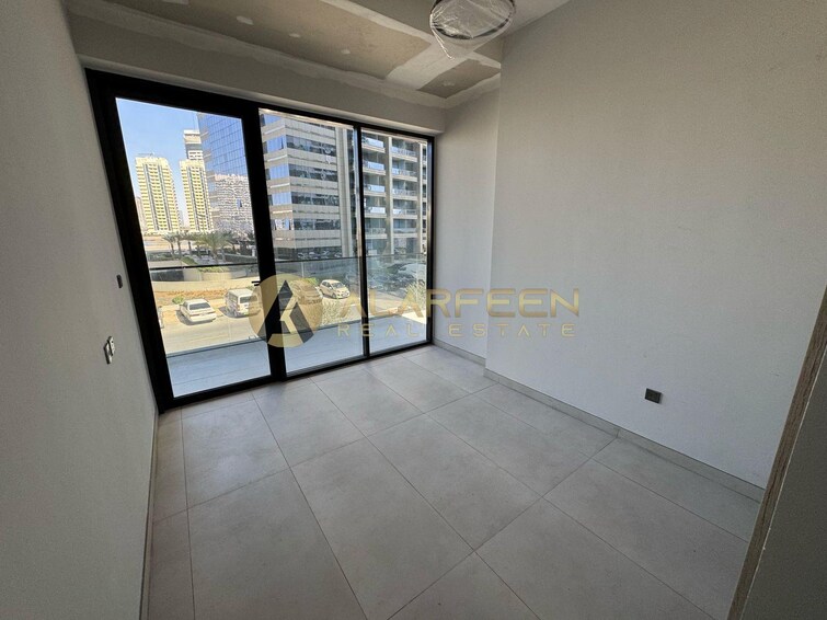 Global Golf Residence Apartment for Rent, Dubai Sports City, Dubai