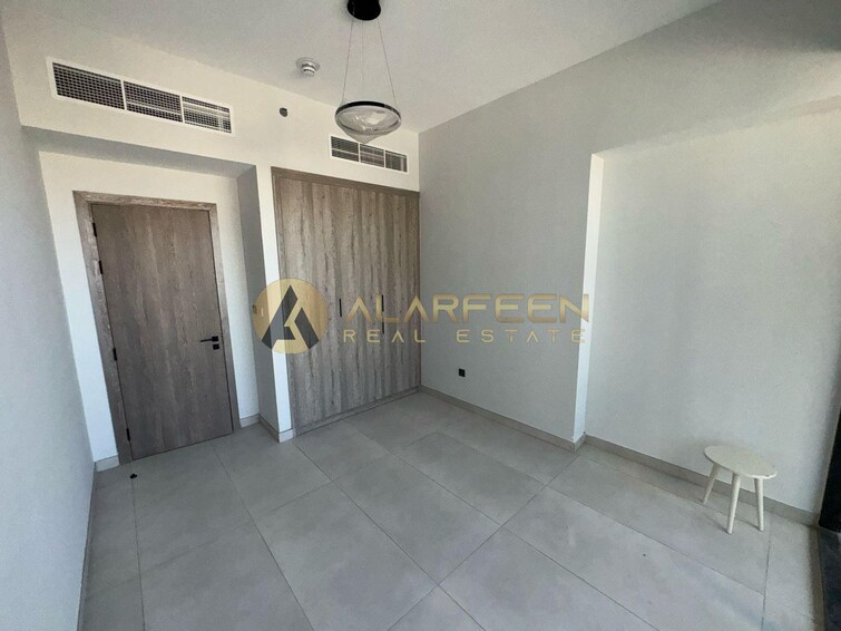 Global Golf Residence Apartment for Rent, Dubai Sports City, Dubai