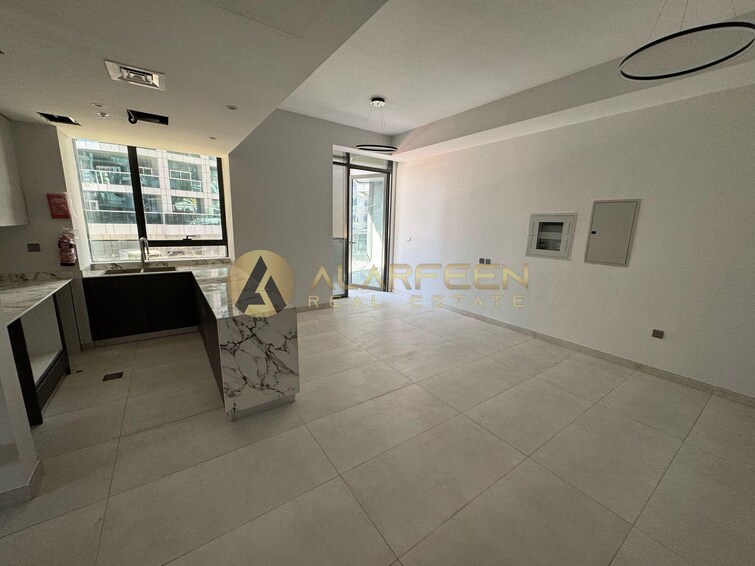 Global Golf Residence Apartment for Rent, Dubai Sports City, Dubai