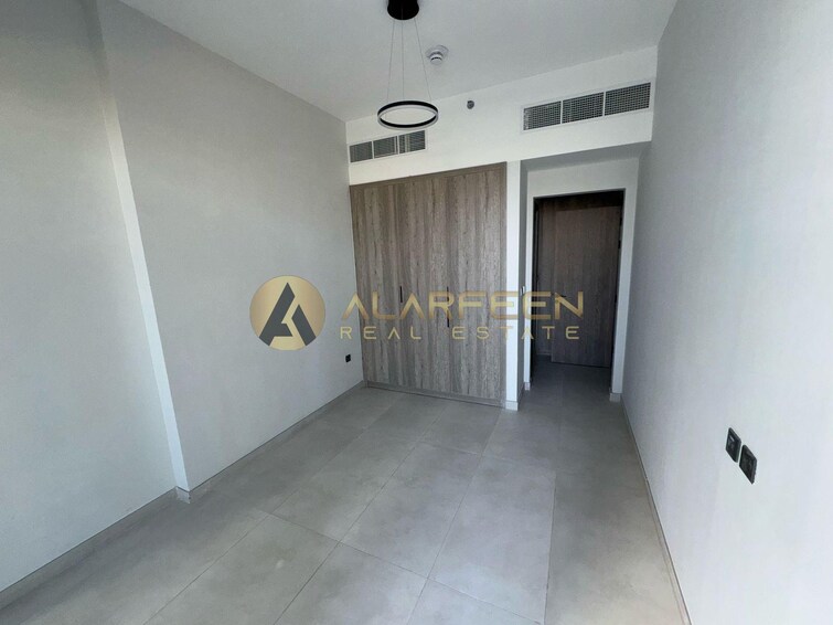 Global Golf Residence Apartment for Rent, Dubai Sports City, Dubai