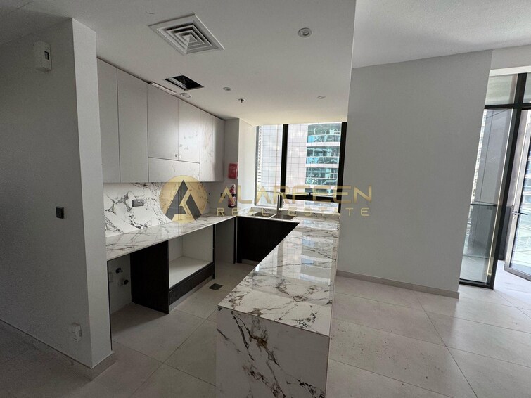 Global Golf Residence Apartment for Rent, Dubai Sports City, Dubai