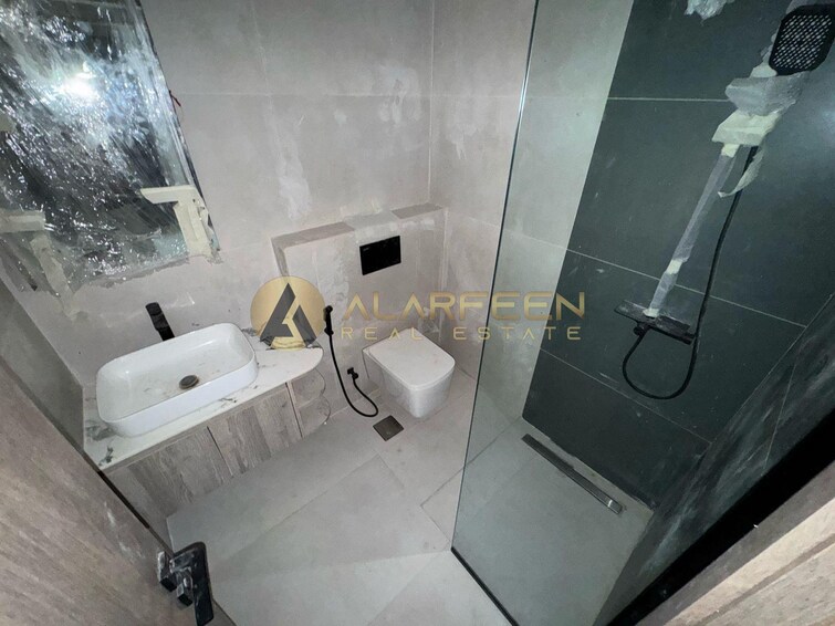 Global Golf Residence Apartment for Rent, Dubai Sports City, Dubai