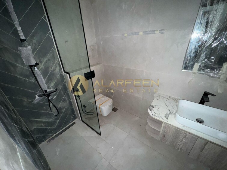 Global Golf Residence Apartment for Rent, Dubai Sports City, Dubai