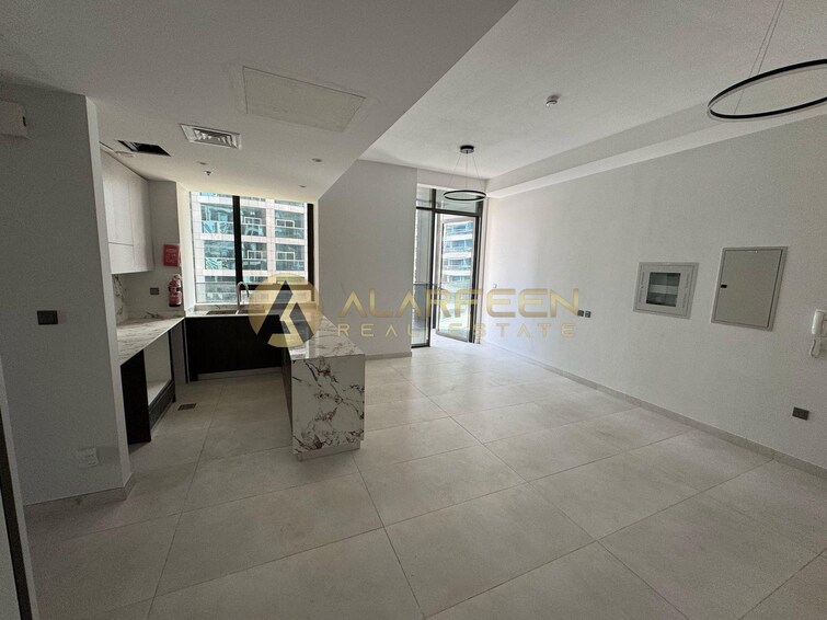 Global Golf Residence Apartment for Rent, Dubai Sports City, Dubai